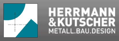herrmann kutscher logo