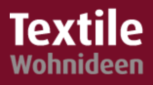 textile wohnideen logo