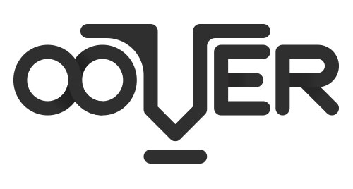 logo oover